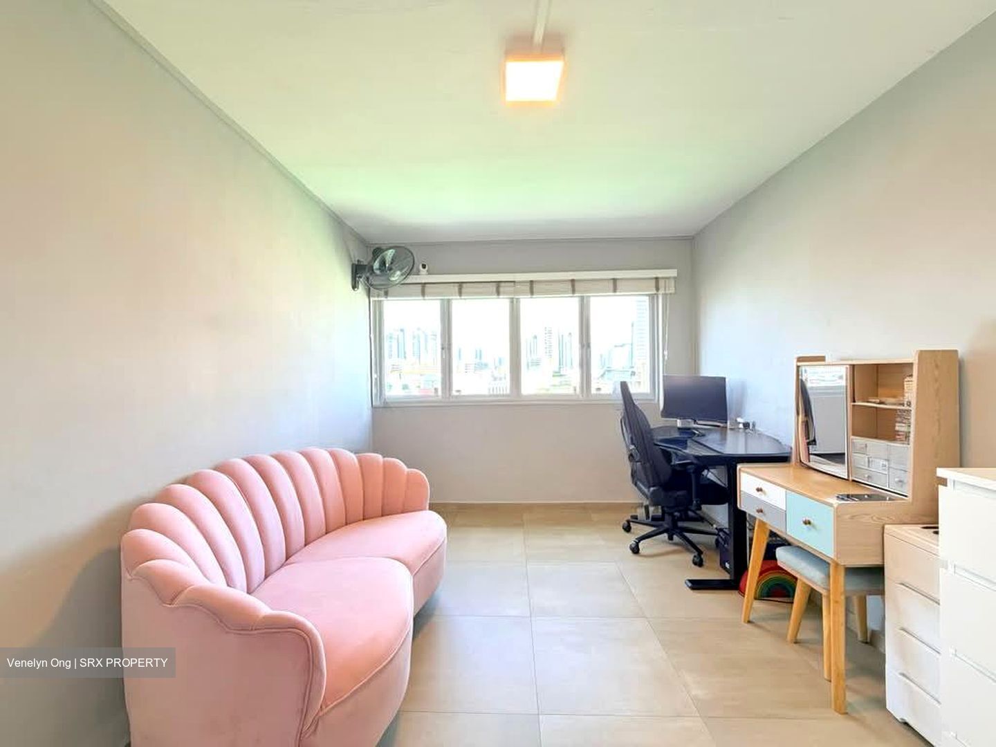 Blk 54 Kent Ville (Kallang/Whampoa), HDB 5 Rooms #569278251